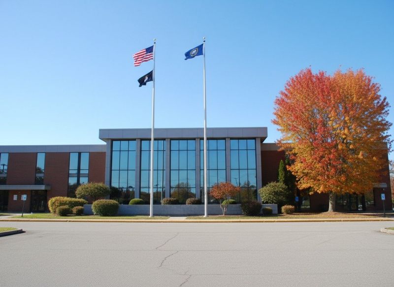 Strafford, NH