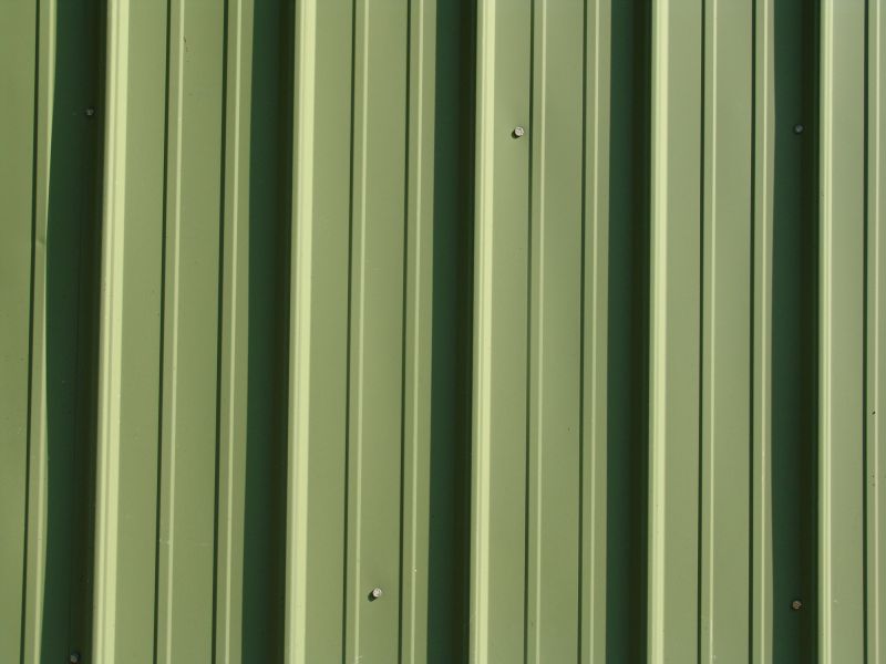 Aluminium Siding Installation in Epping, NH