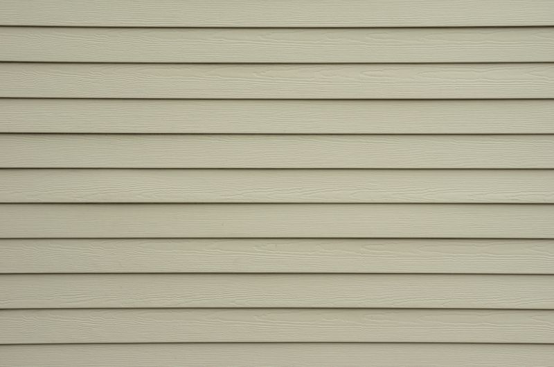 Barn Siding Replacement in Stratham, NH