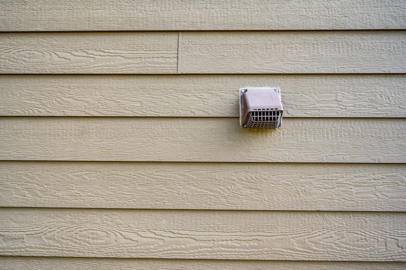 Cement Board Replacement in Kittery, ME