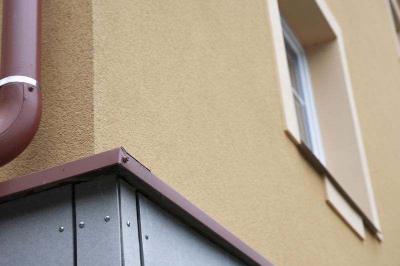 Cement Siding Replacement in Kennebunk, ME