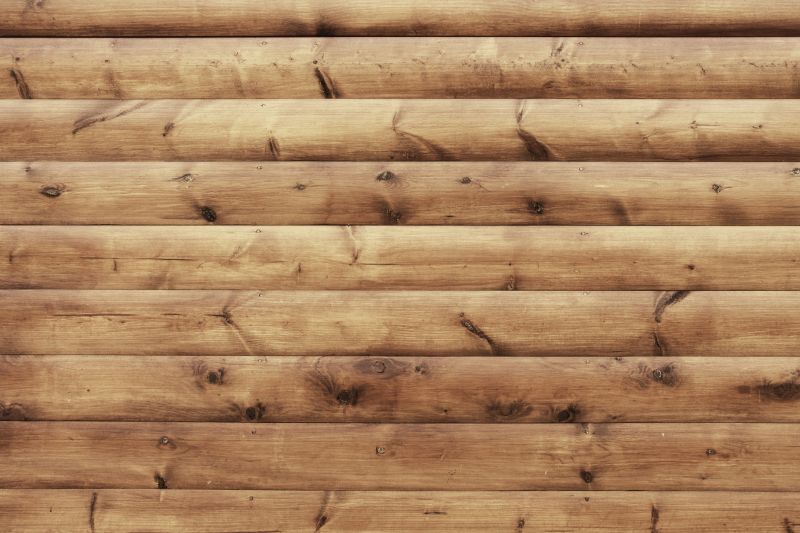 Wood Siding Installation in Ogunquit, ME